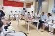 启动“规范化外科营养诊疗示范病房”项目，助力患者早康复
