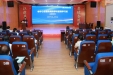 交流促发展 | 老年心血管疾病跨学科管理学习班顺利举行