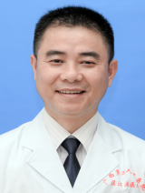 李昌柳