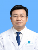 刘天奇