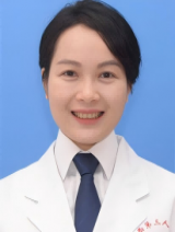 梁梅