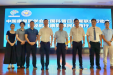 康复为民 | 江滨团队赴北海开展全国科普日活动