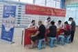 健康从“齿”开始 | 这些护牙要点，你做对了吗？