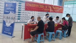 健康从“齿”开始 | 这些护牙要点，你做对了吗？