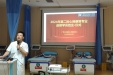 心肺共进，康复新程 | 我院成功举办2024年第二批心肺康复专业进修生结业病例汇报交流会