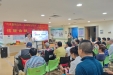 情暖金秋，爱满重阳 | 我院中医脑病科开展重阳敬老活动