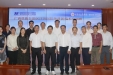 学术交流 启迪新知 | 广西江滨医院外科新技术培训班（田东站）顺利举行
