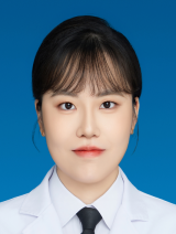 杨奕