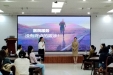 服务永无止境  唯“用心”换“舒心” | 我院财务部召开提升医疗服务行动计划培训会