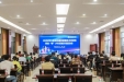广西江滨医院：成功举办2024年儿童神经重症康复技术培训班暨知“脊”少年百城计划启动会