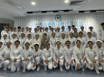以赛促教，教学融合 | 2024年康复大科护理教学查房比赛圆满完成！