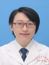 梁倩菲