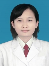 陆庆