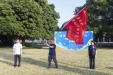 健步走+大咖义诊！中国康复行动·南宁站顺利举办