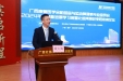 推动诊疗进步 点亮健康希望 | 帕金森与运动障碍病学习班在我院顺利举办