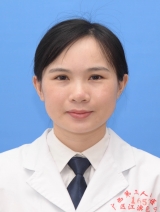 韦庆鲜