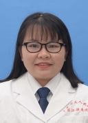 黄晓新