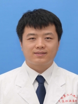 季志强