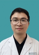 李偲俊