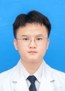 杨尹