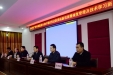 我院成功举办中西医结合治疗难治性皮肤溃疡新进展学习班
