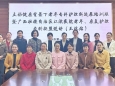 携手合作 协同创新 | 广西江滨医院老年、康复护理专科联盟巡讲（玉林站）顺利举办