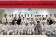 以赛赋能护教路，共筑杏林新高度 | 我院老年大科二区2024年护理教学查房比赛圆满收官
