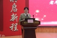 改善护理服务专项活动｜同台竞技讲科普，有趣又有料！