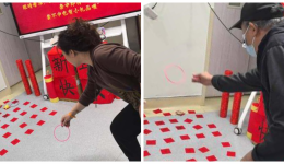 有“蛇”有得新年联欢：临床心理科举办医患迎新活动