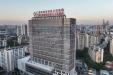 新起点 新篇章｜这些科室已搬“新家”，江滨环境服务再升级