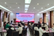 赋能成长 精益提升 | 广西江滨医院开展护理培训内训师专项培训班