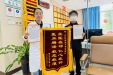 幸好有你！江滨医生闻声出动，极速救回卡喉女童