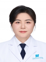 汪丽文