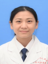 苏俐莉