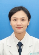 潘影洁
