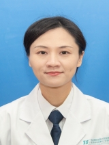 潘影洁