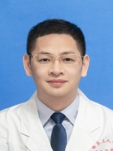 许林
