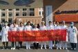江滨健康送到学校 | 守护脊柱不走“弯”路