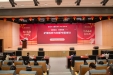 创新驱动，科研赋能 | 我院成功举办护理科研与创新专题培训