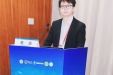 喜讯！我院黄源医生荣获优秀论文三等奖