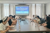 融合专业与温情 共筑老年健康防线 | 我院专科护士学员走进社区开展实践活动