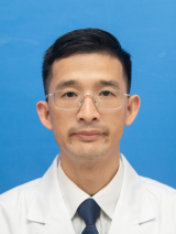 张辉宇