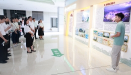 文明立心 廉洁正行 | 我院多个党支部开展主题党建联建活动