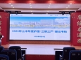 强基固本 | 海燕论坛官网开展2025年上半年度护理人员 “三基三严”理论考核
