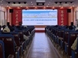 以考促学 强基赋能 | 2024年入职护士规范化培训结业考核圆满结束