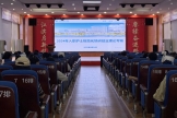 以考促学 强基赋能 | 2024年入职护士规范化培训结业考核圆满结束