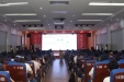 传承精华 守正创新 | 2025年针灸治疗脑源性疾病新进展学习班顺利举办