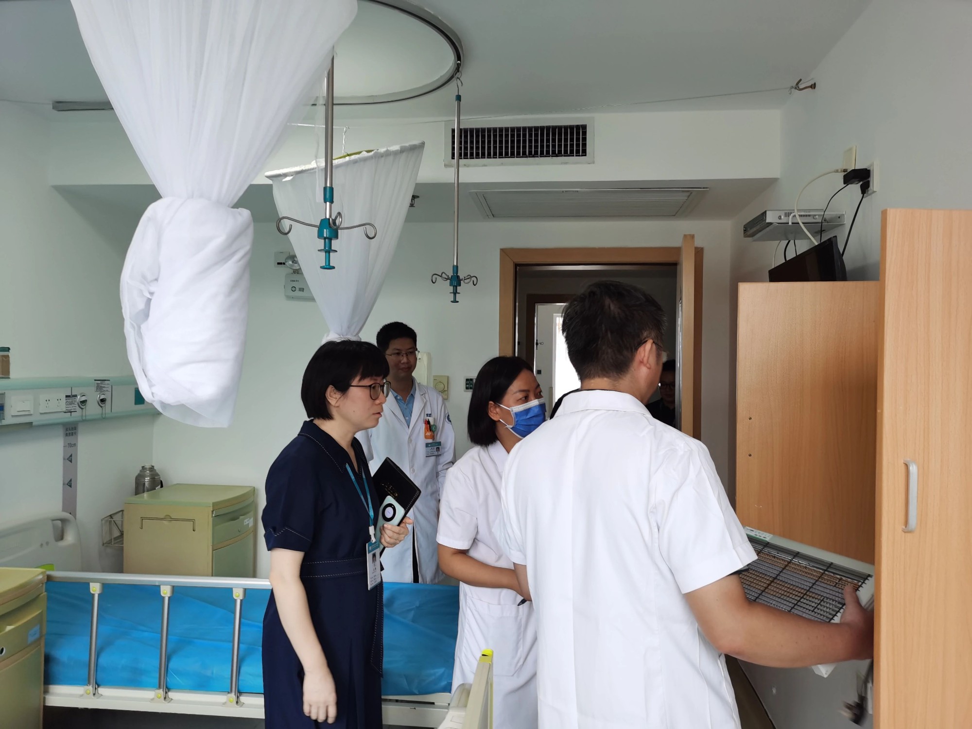 微信图片_2025_08_22_090710_250