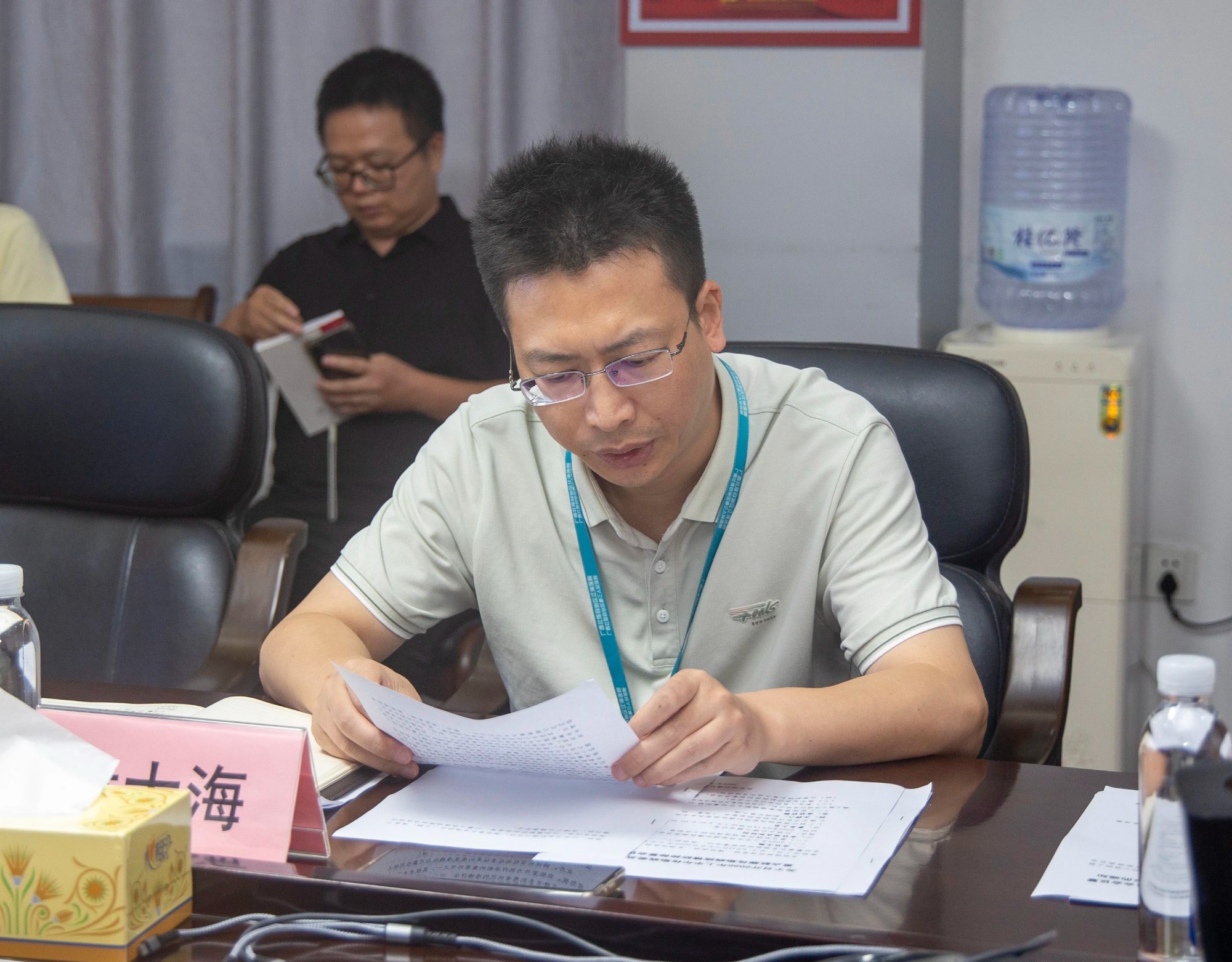 微信图片_2025_08_22_090717_567