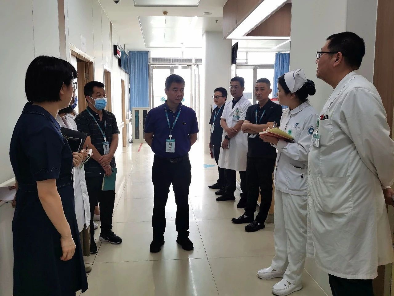 微信图片_2025_08_22_090723_849